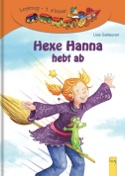 Hanna Cover