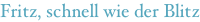 shapeimage_19_link_0