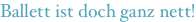 shapeimage_7_link_0
