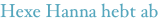 shapeimage_8_link_0
